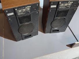 Radiotehnika S30-b koloneles