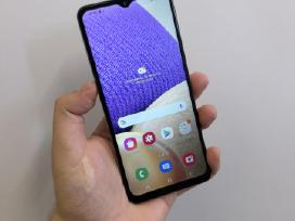 Samsung A32 5G