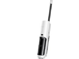 Plaunantis siurblys - šluota Xiaomi Truclean W20