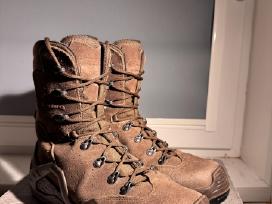 Lowa Zephyr Gtx batai