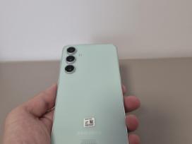 Samsung S23 Fe