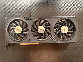 Gigabyte Rtx 4060 Ti Gaming Oc 16gb