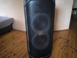 Kolonele Jbl Partybox Ultimate 1100w