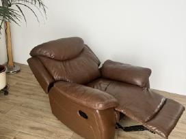 Reglainer fotelis