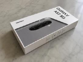 Samsung galaxy A57 128gb 5G