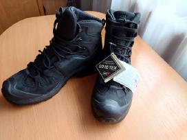 Taktiniai batai Salomon Quest 4d Gore-tex Forces 2