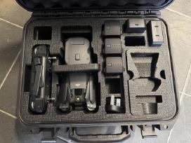 Dji Mavic 3t (termo)