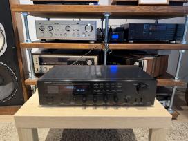 Resyveris Denon Dra-25