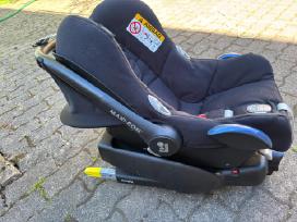 Maxi-cosi autokėdutė