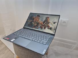 Lenovo Yoga Slim 7