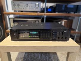 Resyveris Onkyo Tx-80