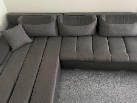 Sofa -lova
