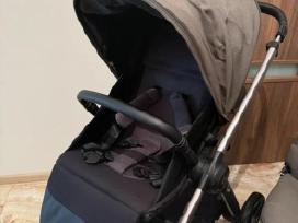 "Espiro Only" vežimėlis kūdikiams