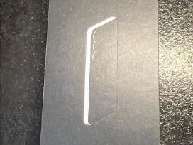 Naujas Neišpakuotas Samsung galaxy s25 256gb