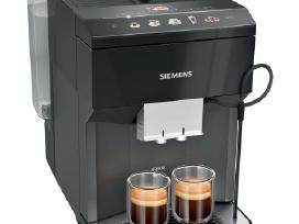 Automatinis kavos aparatas Siemens Eq.500 Tp513r09