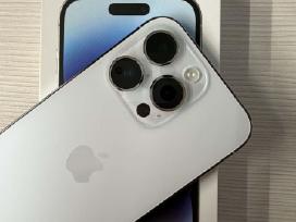 iPhone 14 Pro 256gb