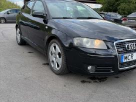 Audi A3,s3