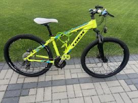 Trek dviratis