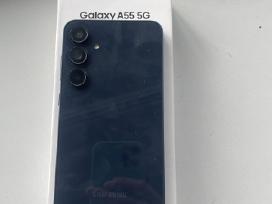 Samsung A55g
