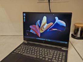 Hp Victus 16 / Ryzen 7 8845hs / 16gb / Rtx 4070