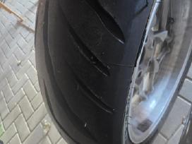 Bmw 1200