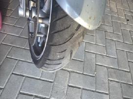 Bmw 1200