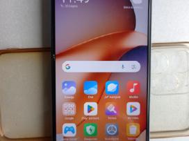 Redmi 12