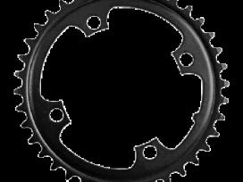 Miranda Chainring Bcd 104
