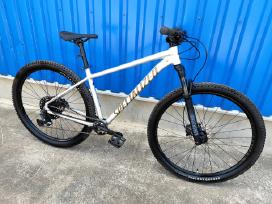 Specialized Cube Trek Scott Giant Cannondale ir kt