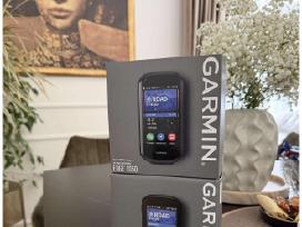 Garmin edge 1050 naujas supakuotas