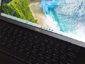 Parduodu Dell Latitude 7410