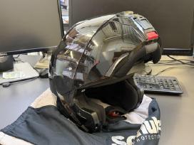 Schuberth C5