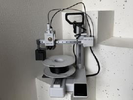Bambu lab A1 mini