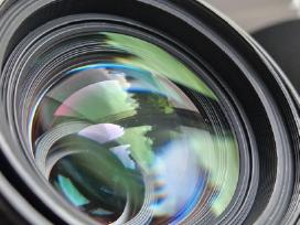 Sigma 50 mm 1.4 Ex Dg Hsm Canon Ef