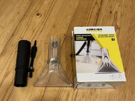 Karcher baldų plovimo antgalis