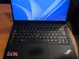 Thinkpad E14 Gen 4 Fhd Ryzen 3 5425u 16gb 256gb 0%