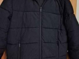 Selected homme