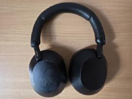 Sony Wh-1000xm5