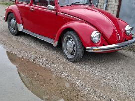 VW Kaefer