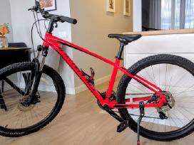 Specialized Pitch 27.5