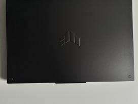 Asus Tuf Gaming F15 Fx507ze