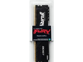16gb Dd4 Dimm 3200 MHz
