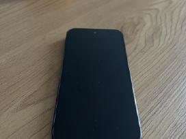 Google pixel 10 pro