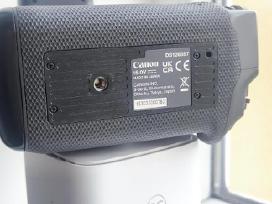 Canon R3