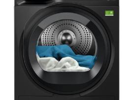 Electrolux Ew8d595rcde 800 series 9kg