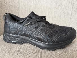 Asics Gel Xpress Tr 42,5 43 Gtx Gore Tex
