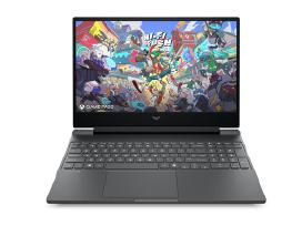 Hp Victus 15-fb3020nw