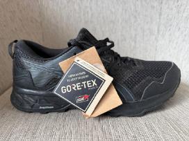 Asics Gel Xpress Tr 42,5 43 Gtx Gore Tex