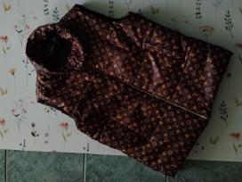 Louis Vuitton liemenė