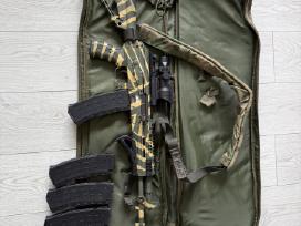 E&l Ak12